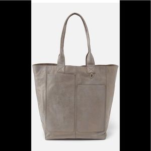 Hobo Brand Antonia tote